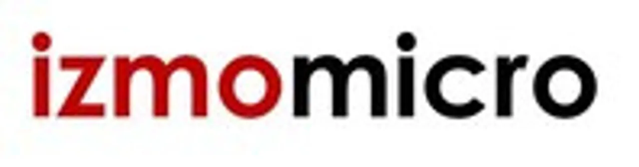 izmomicro