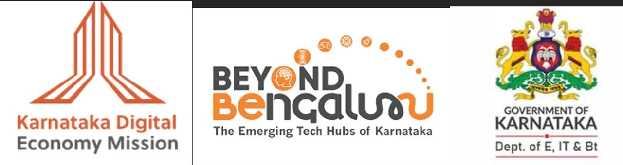 KDEM