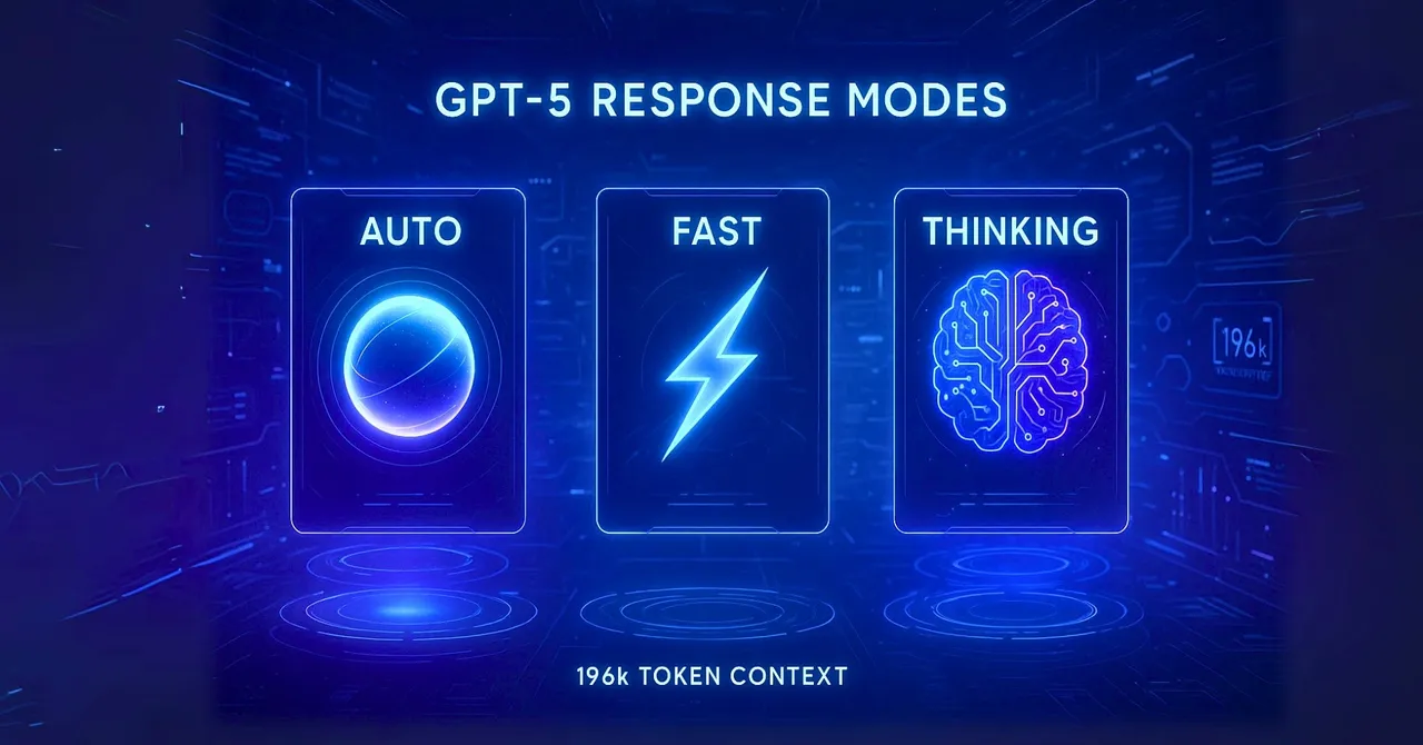 GPT-5