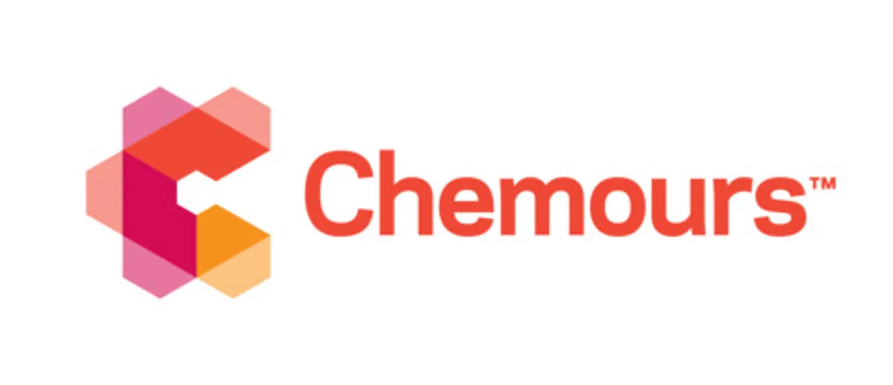 The_Chemours