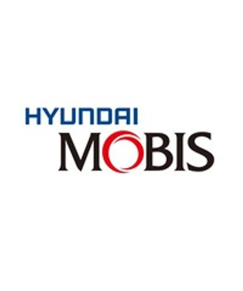 hyundaimobis