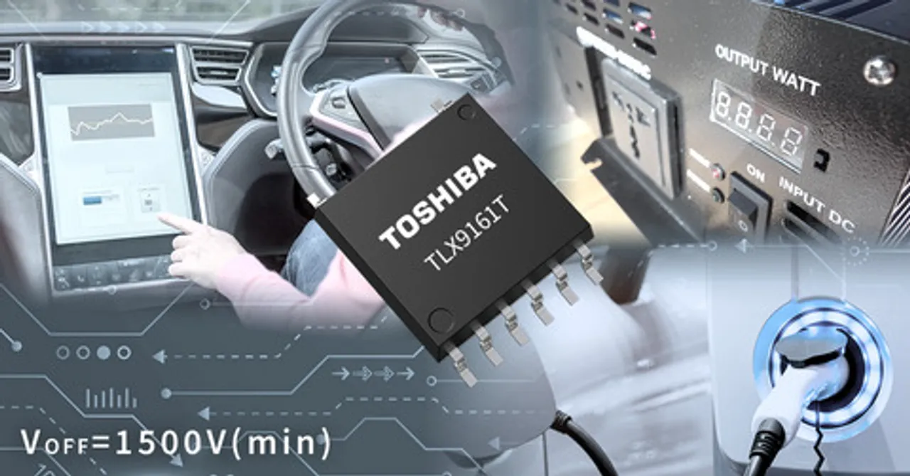 Toshiba TLX9161T_1200_628