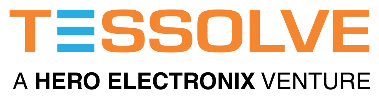 Tessolve Logo_