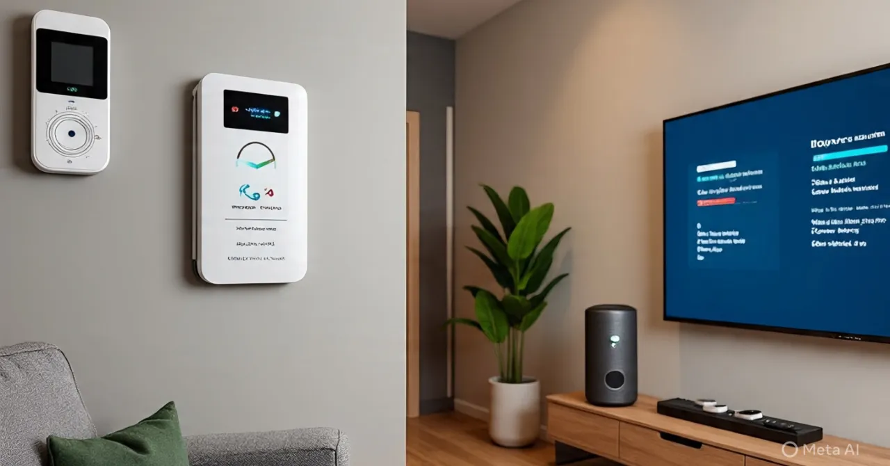 Internet of Things