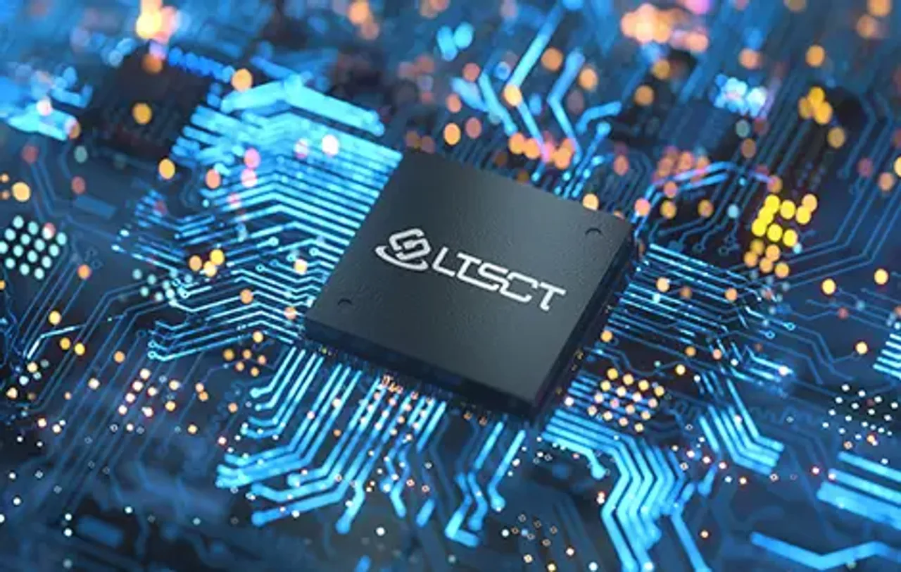 ltsct
