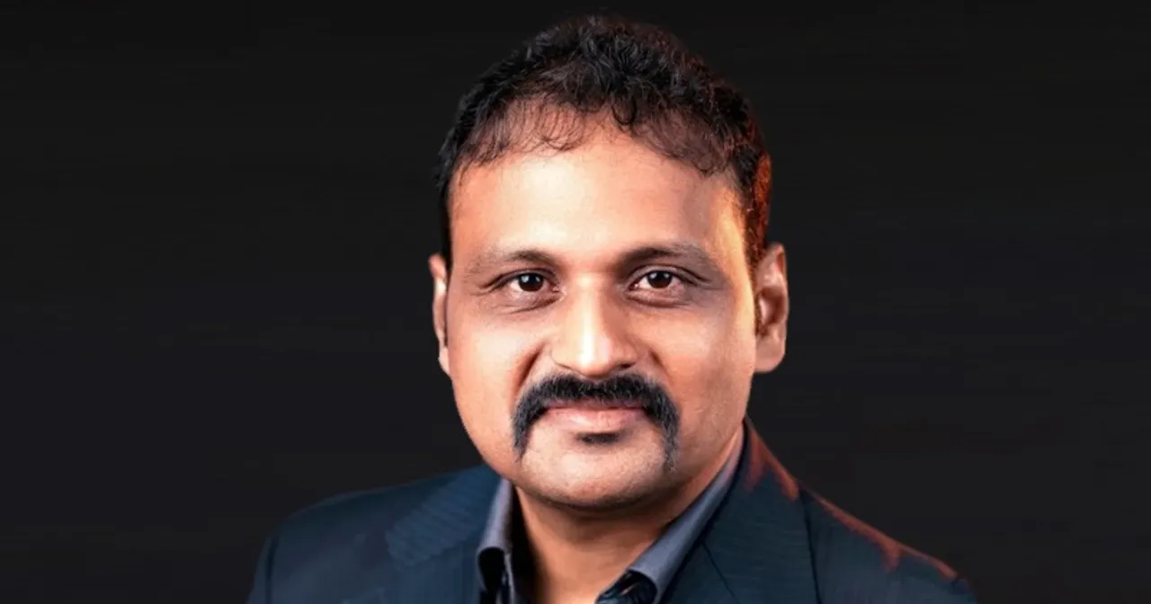 Sreedhar-Gade