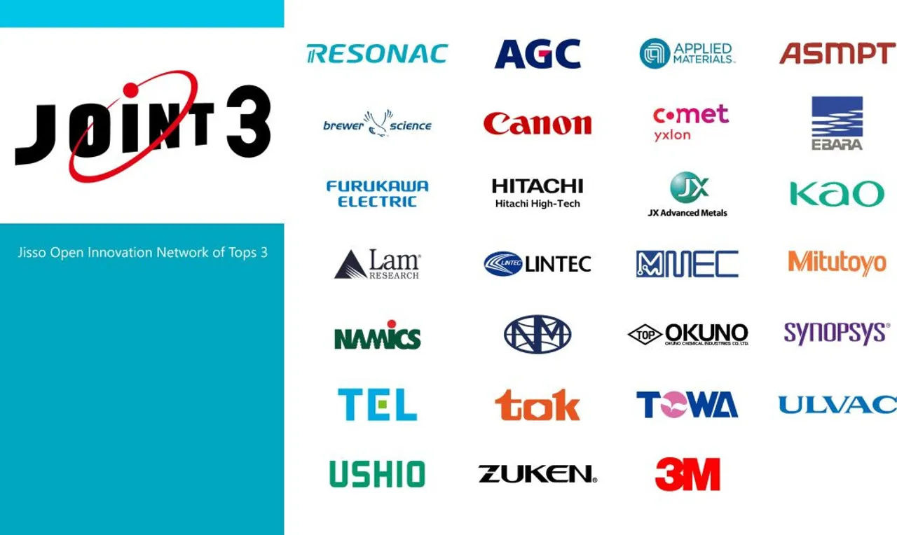 Resonac-Joint3