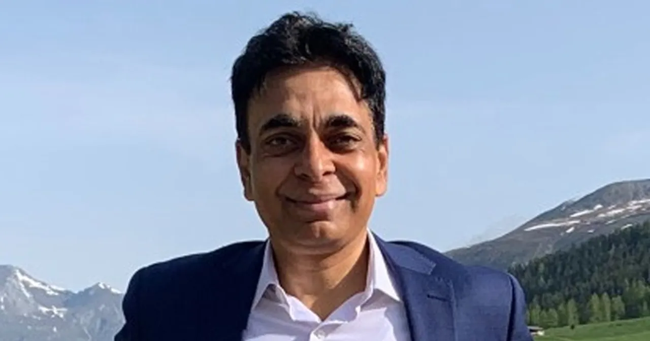 Purushottam-Kaushik