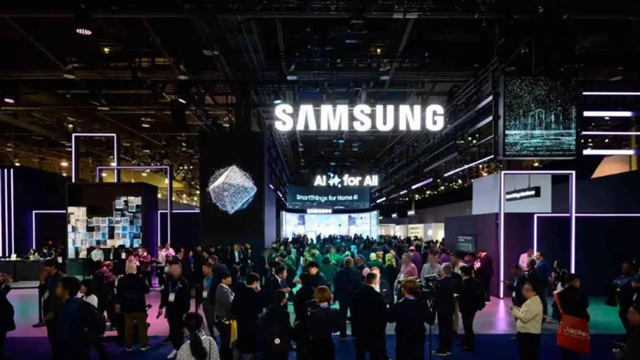 Samsung1