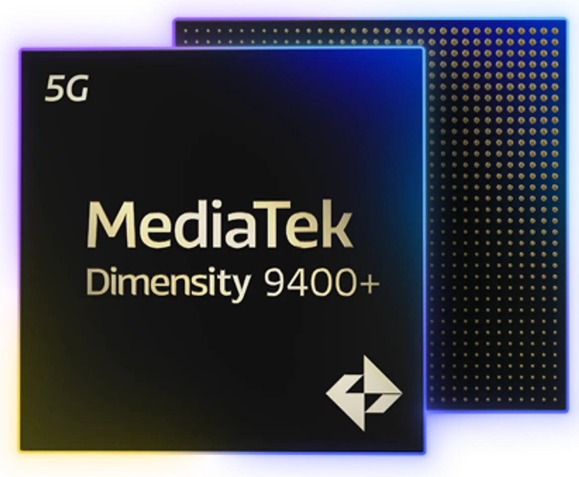 Dimensity