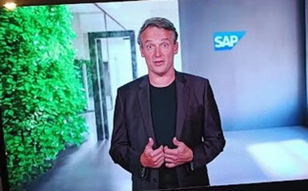 SAP