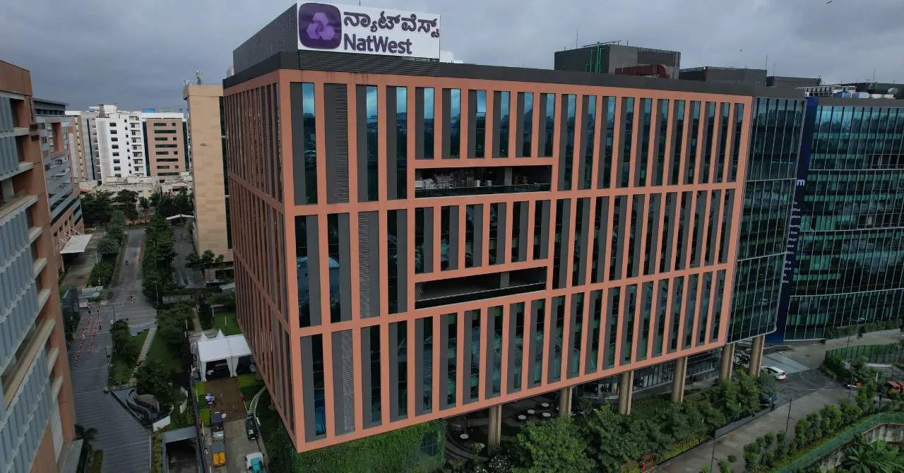 Natwest