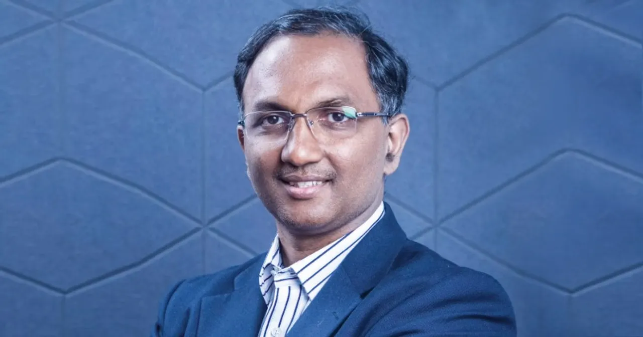 Girish-Raghavan