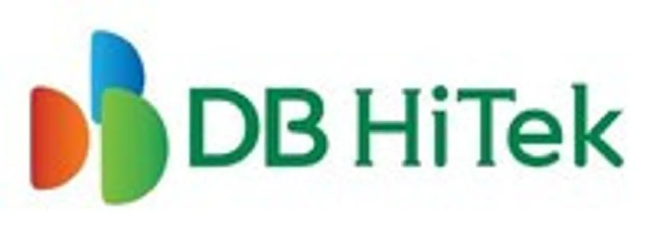 DBHitek