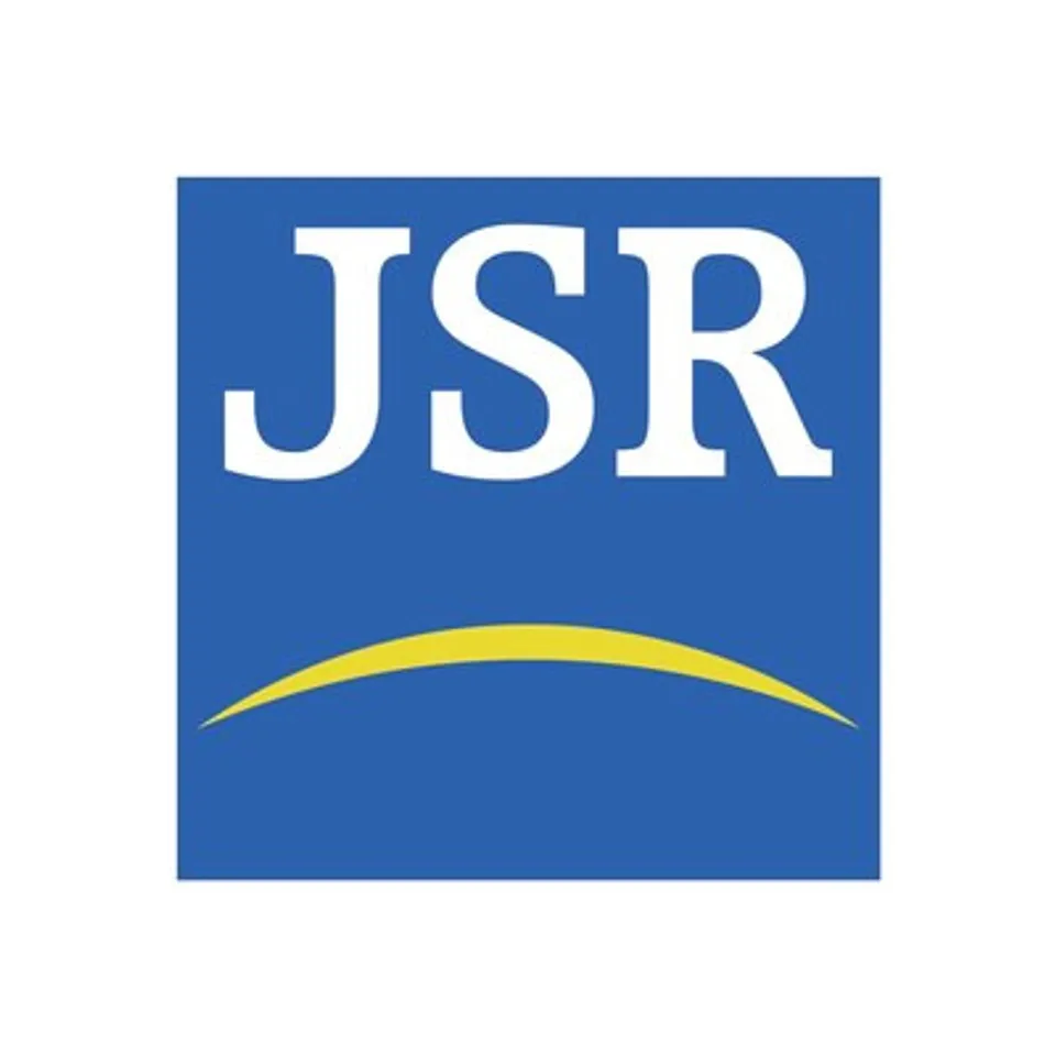 JSR