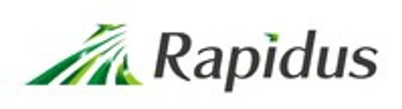 Rapidus
