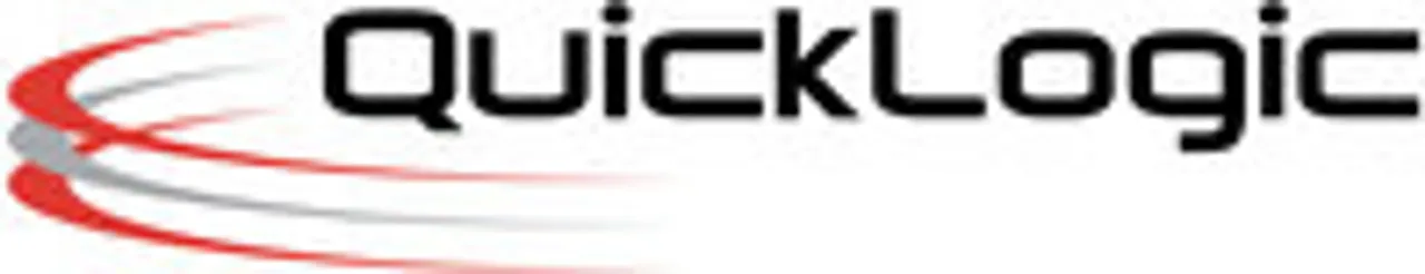 QuckLogic