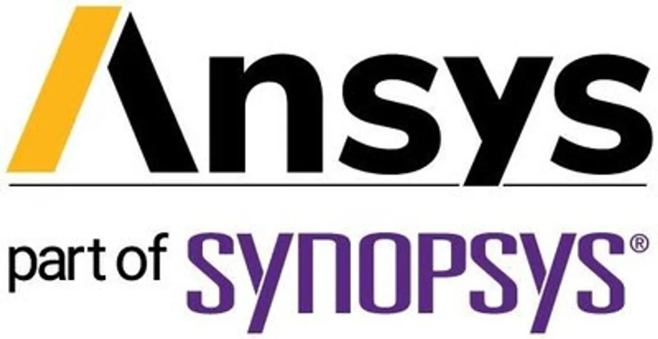 Ansys