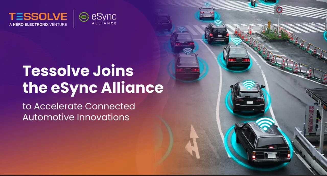 eSync