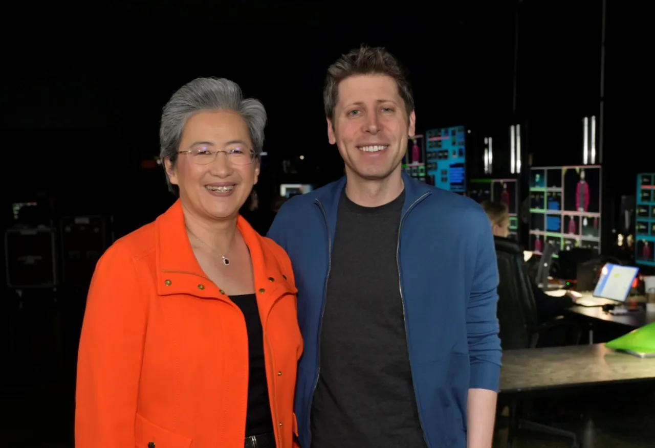 AMD-OpenAI-V2