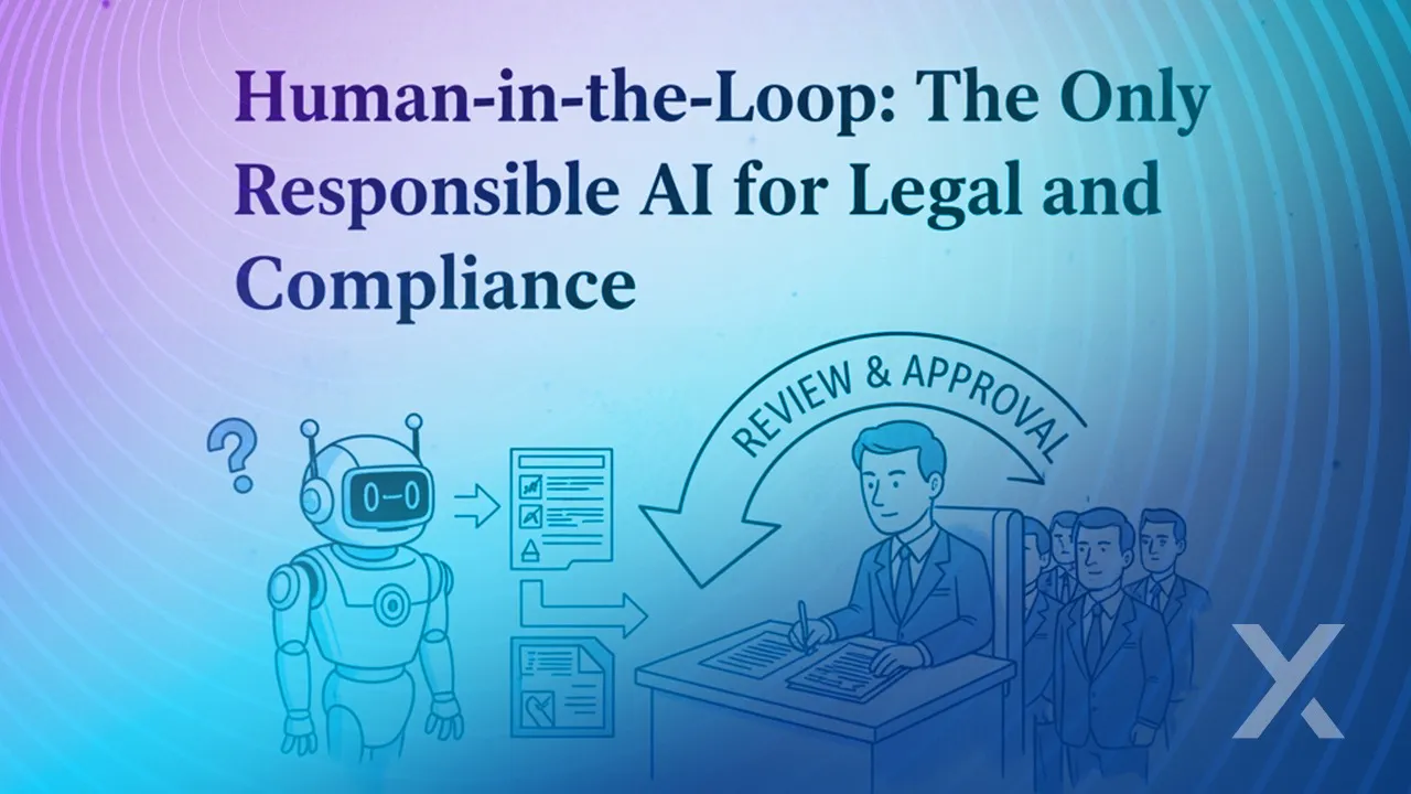 Human-in-the-Loop