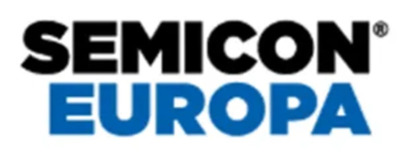 Semicon Europa