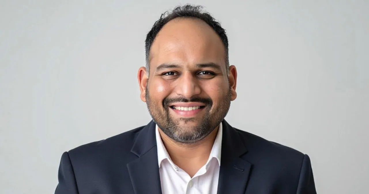 Dhananjay-Goel