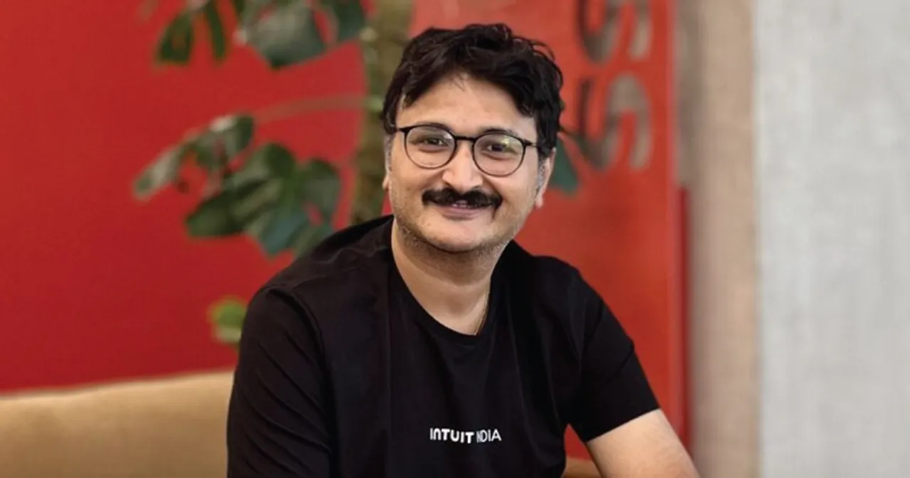 Jayanth-Saimani