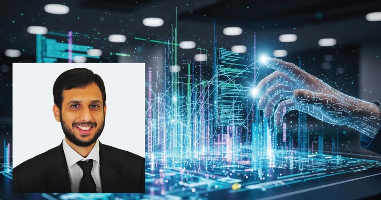 Dr-Pavankumar-Gurazada
