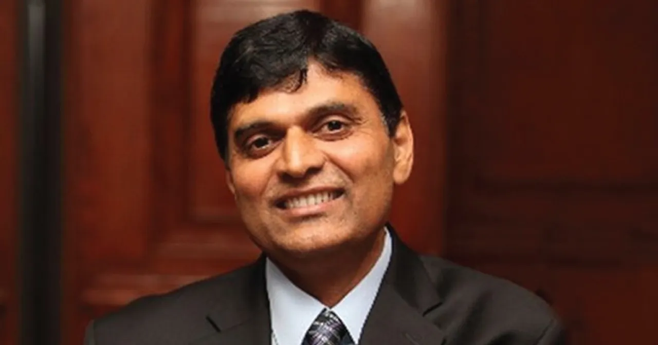 Mukesh-Vasani