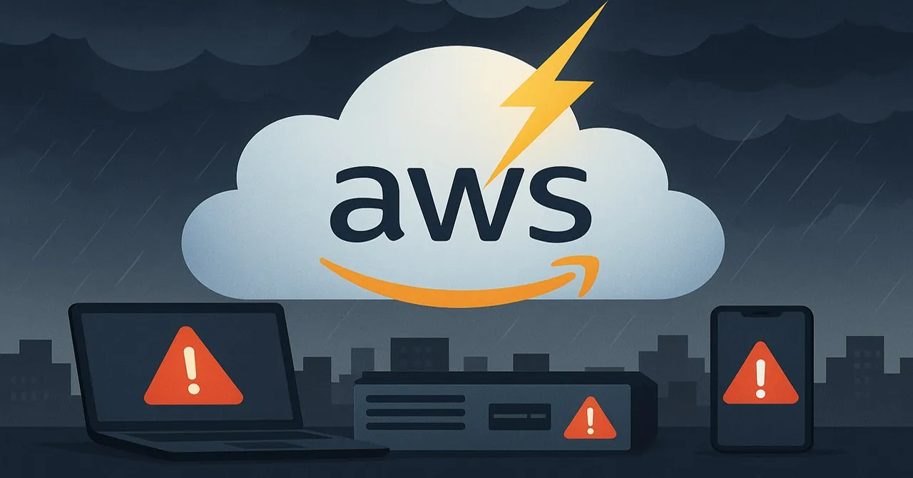 Amazon-Web-Services-disruption2