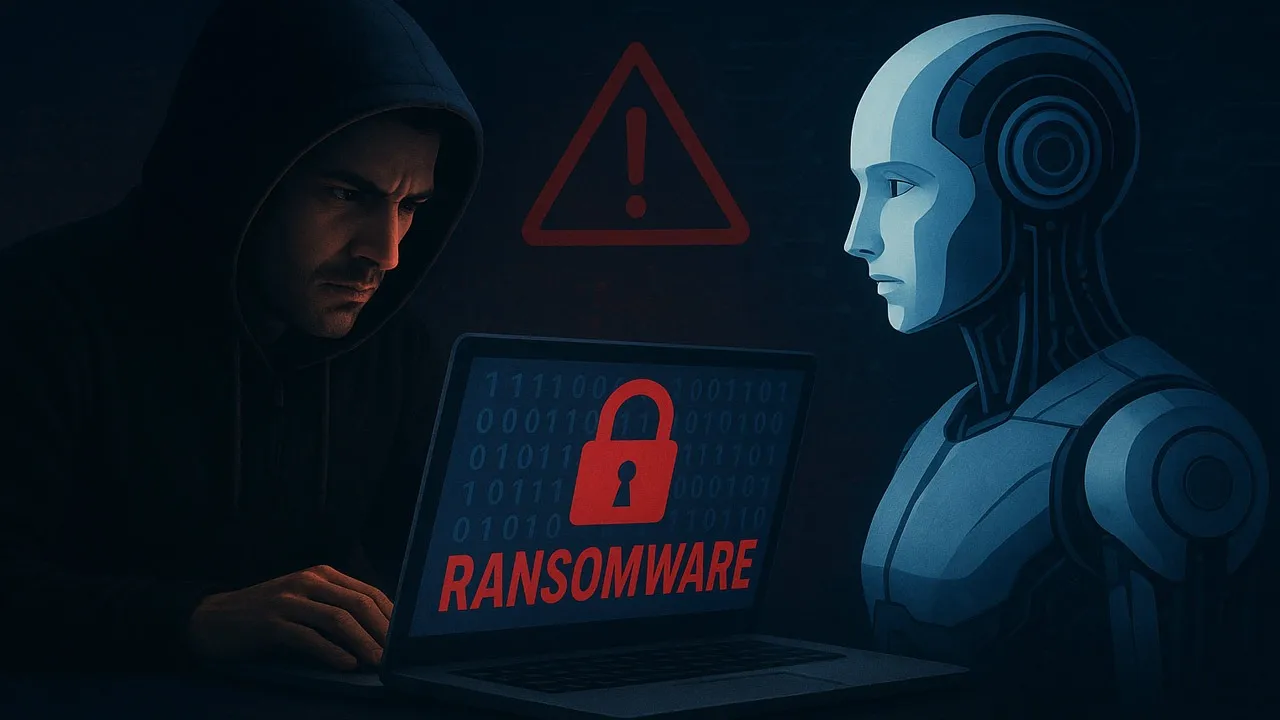 Growing-threat-of-Ransomware2
