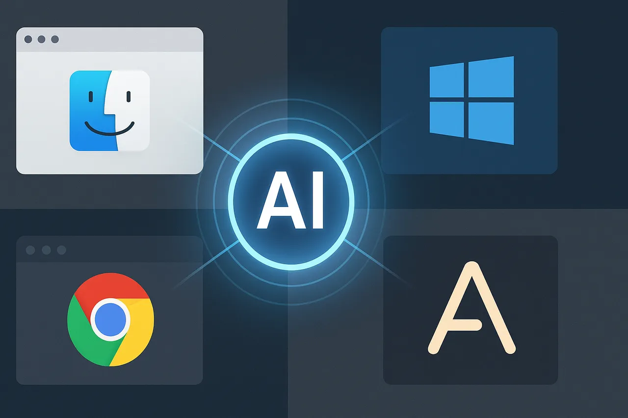 OpenAI