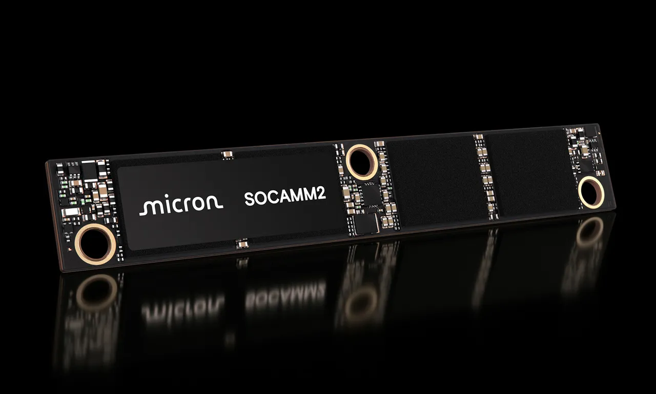 Socamm2
