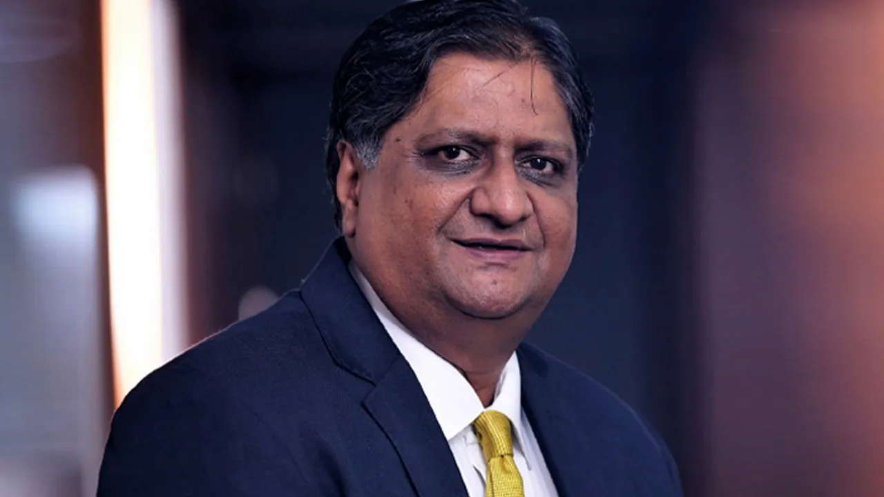 Ramkumar-Ramamoorthy