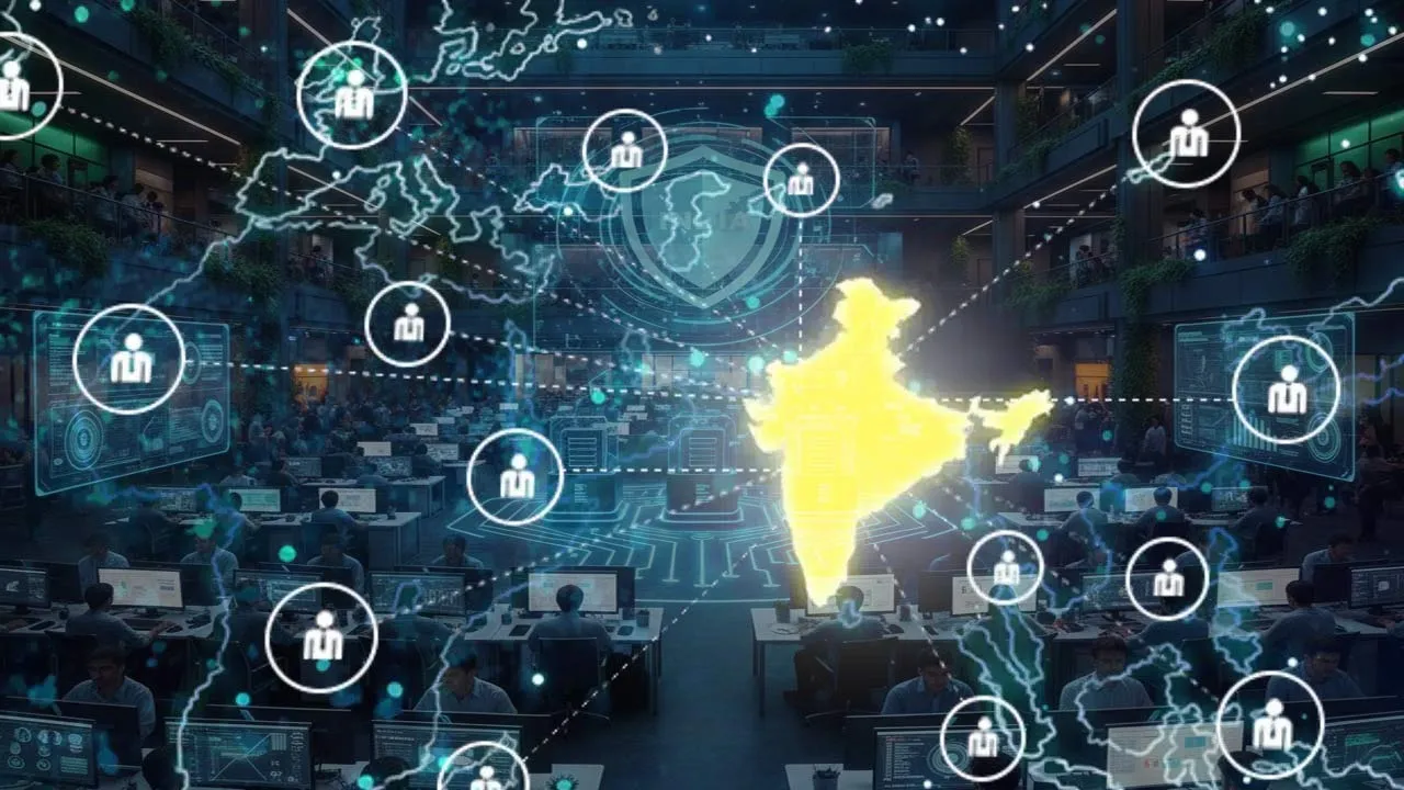 Indias-cybersecurity-ecosystem1