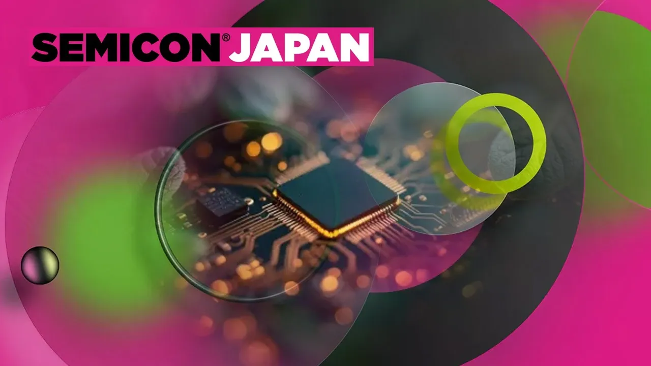 SEMICON-Japan-2025