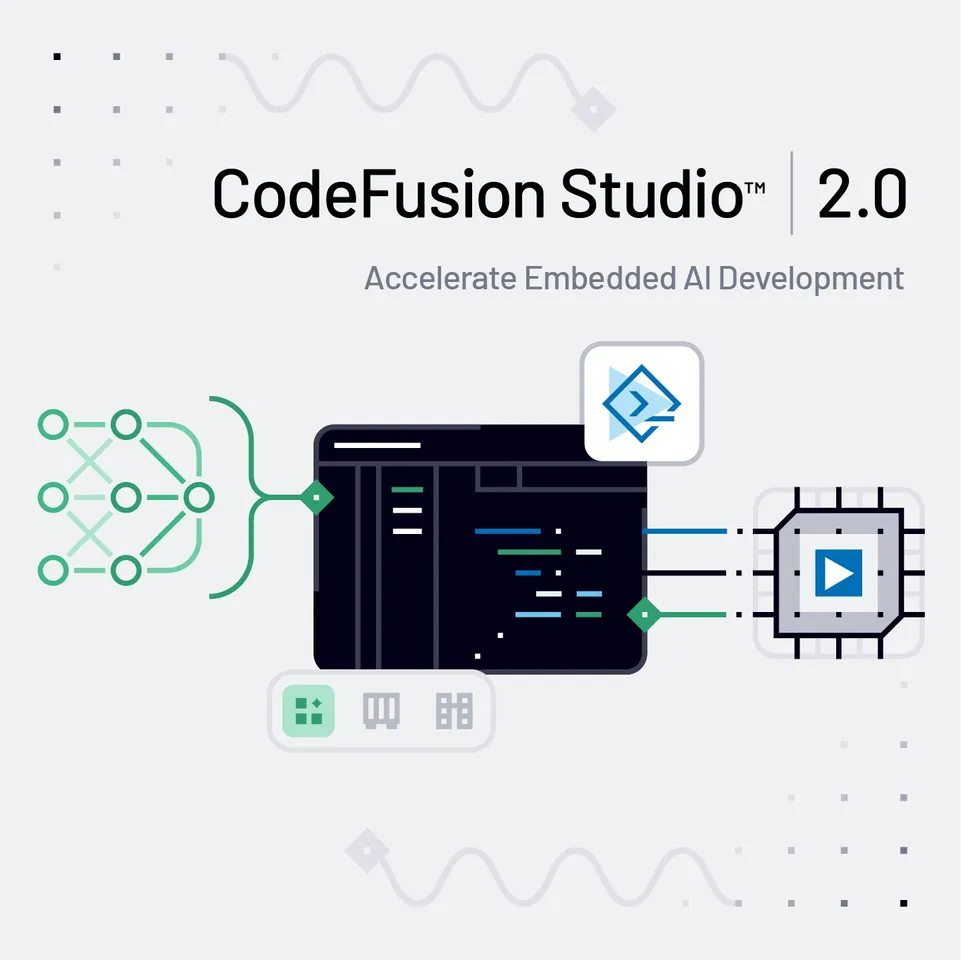 CodeFusion
