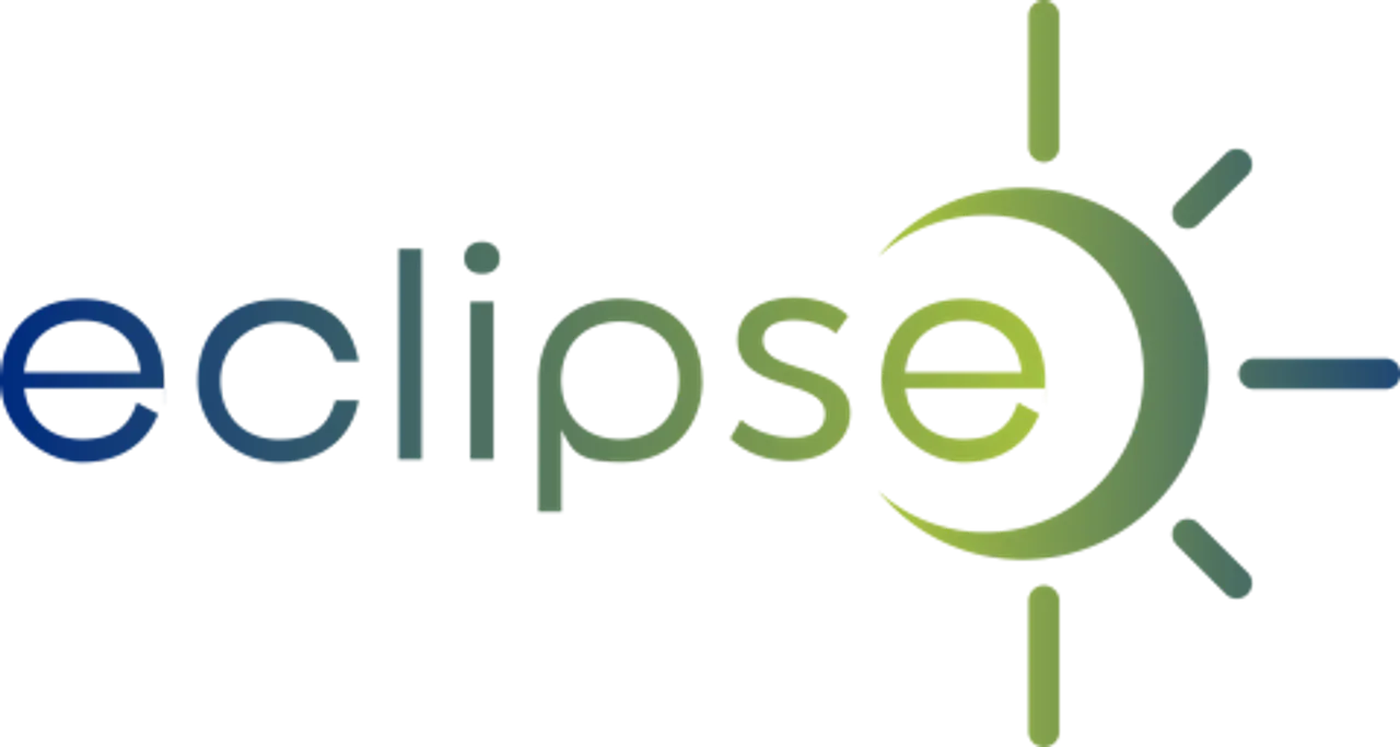 Eclipse