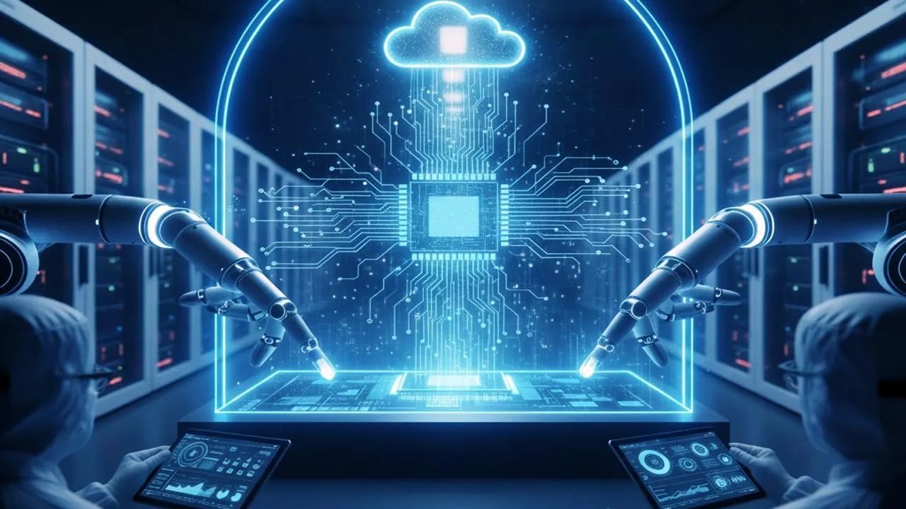 Engineering-semiconductor-chips1