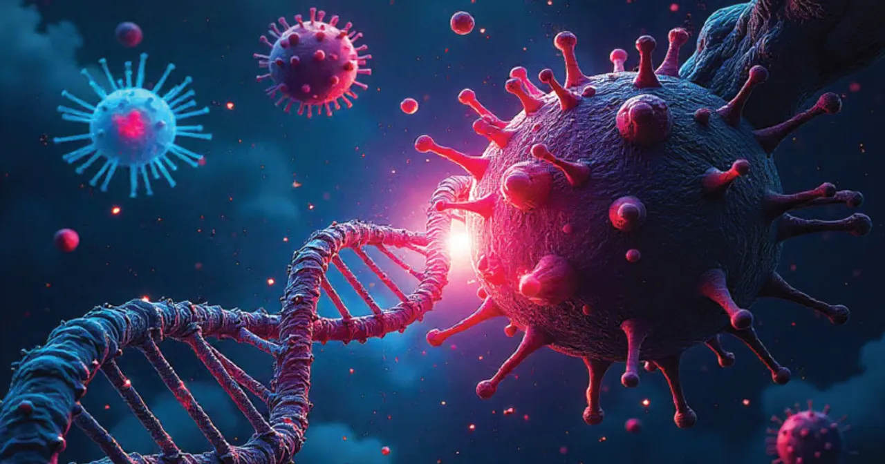 Technology-Vs-Cancer