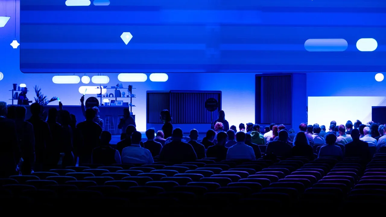 SAP-empowers-developers2