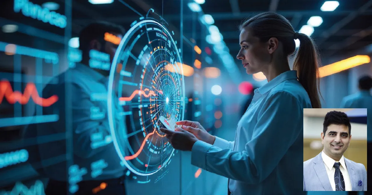 Dont-bolt-AI-onto-ERP