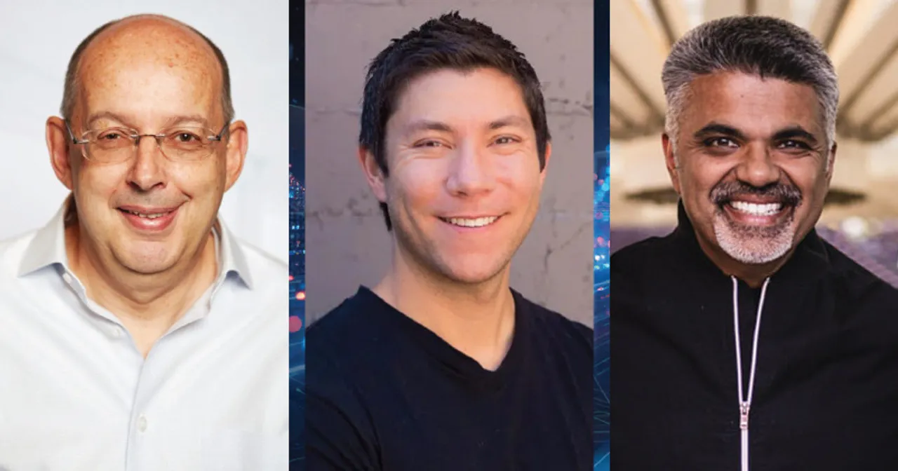 Java at 30: Oracle leaders on why Java 25 matters for the next decade