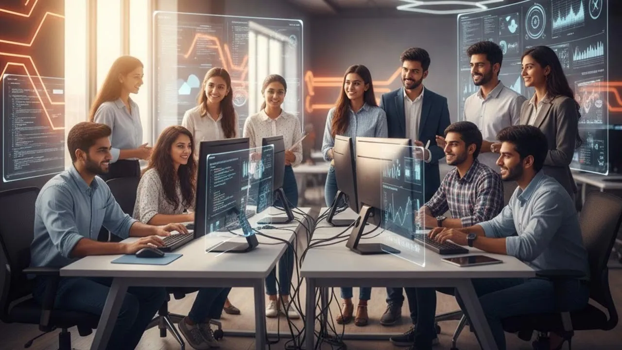 CSR-and-Public-Private-Partnerships1