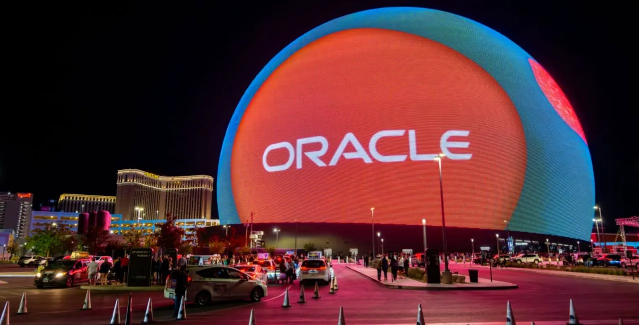 Screenshot 2025-11-10 at 11.13.28 AM