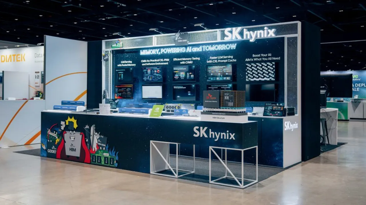 SK-hynix