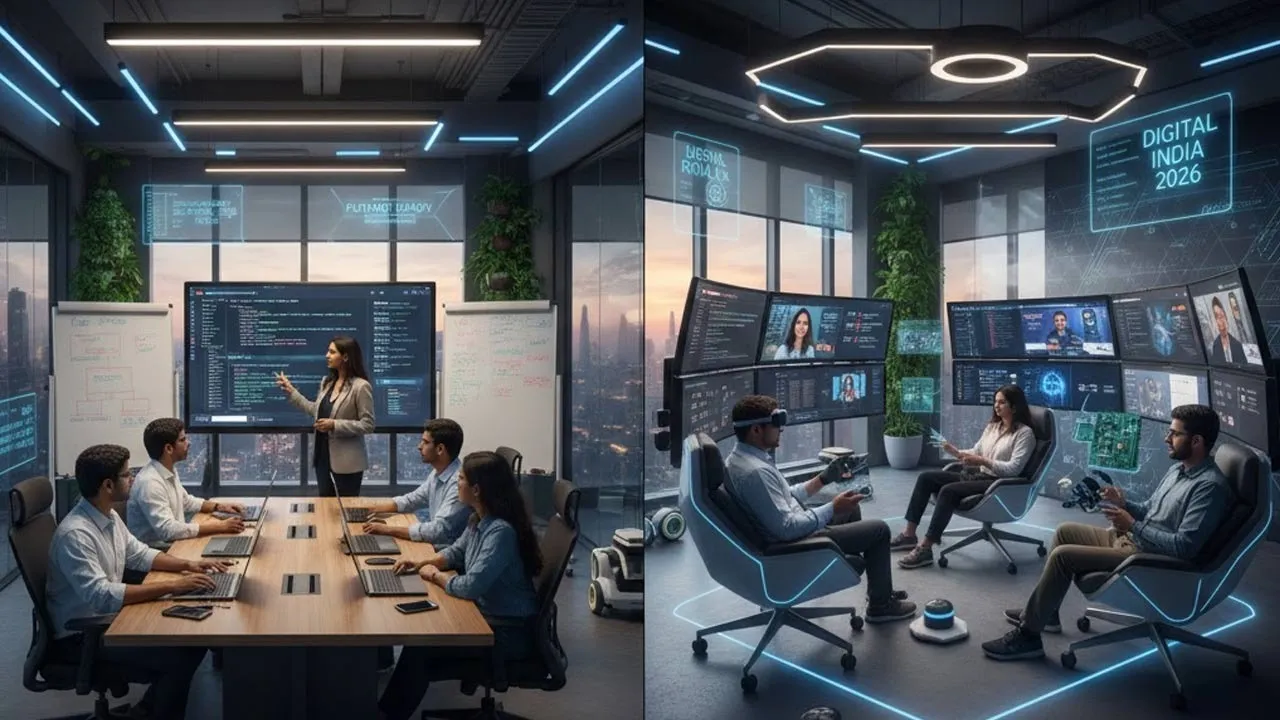 Bootcamps-vs-online-certifications3