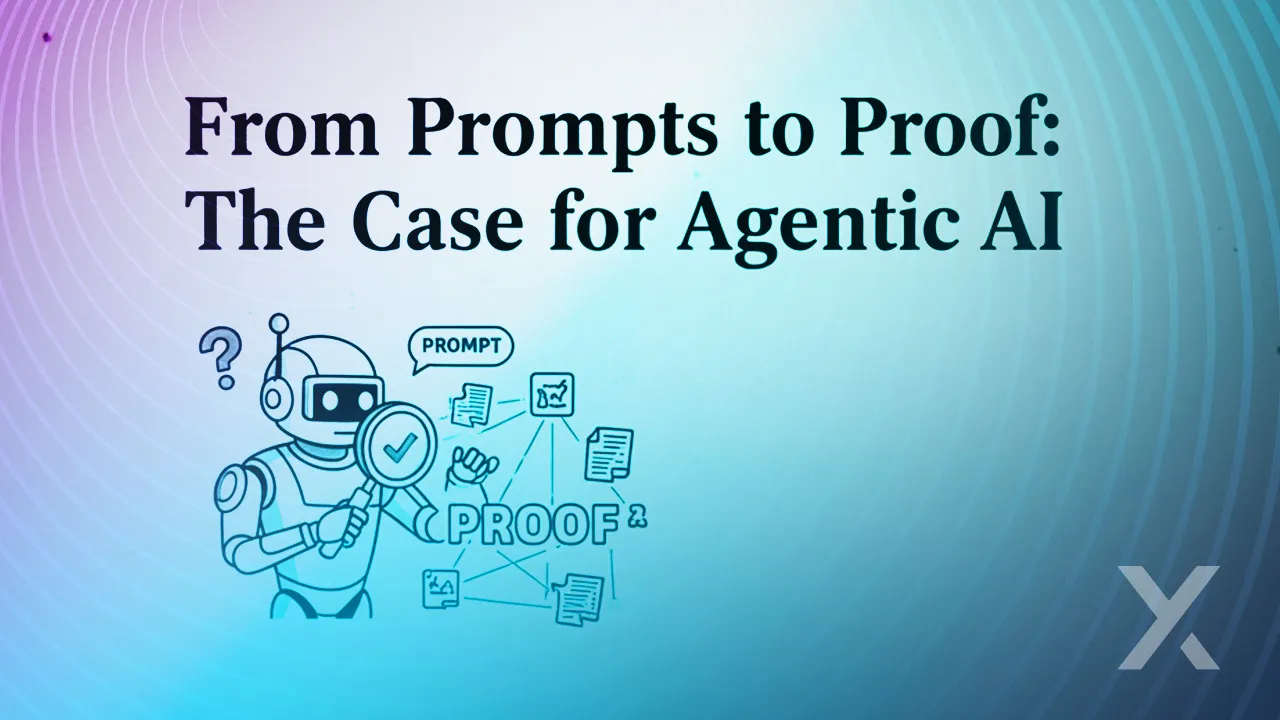 From-Prompts-to-Proof-1280x720