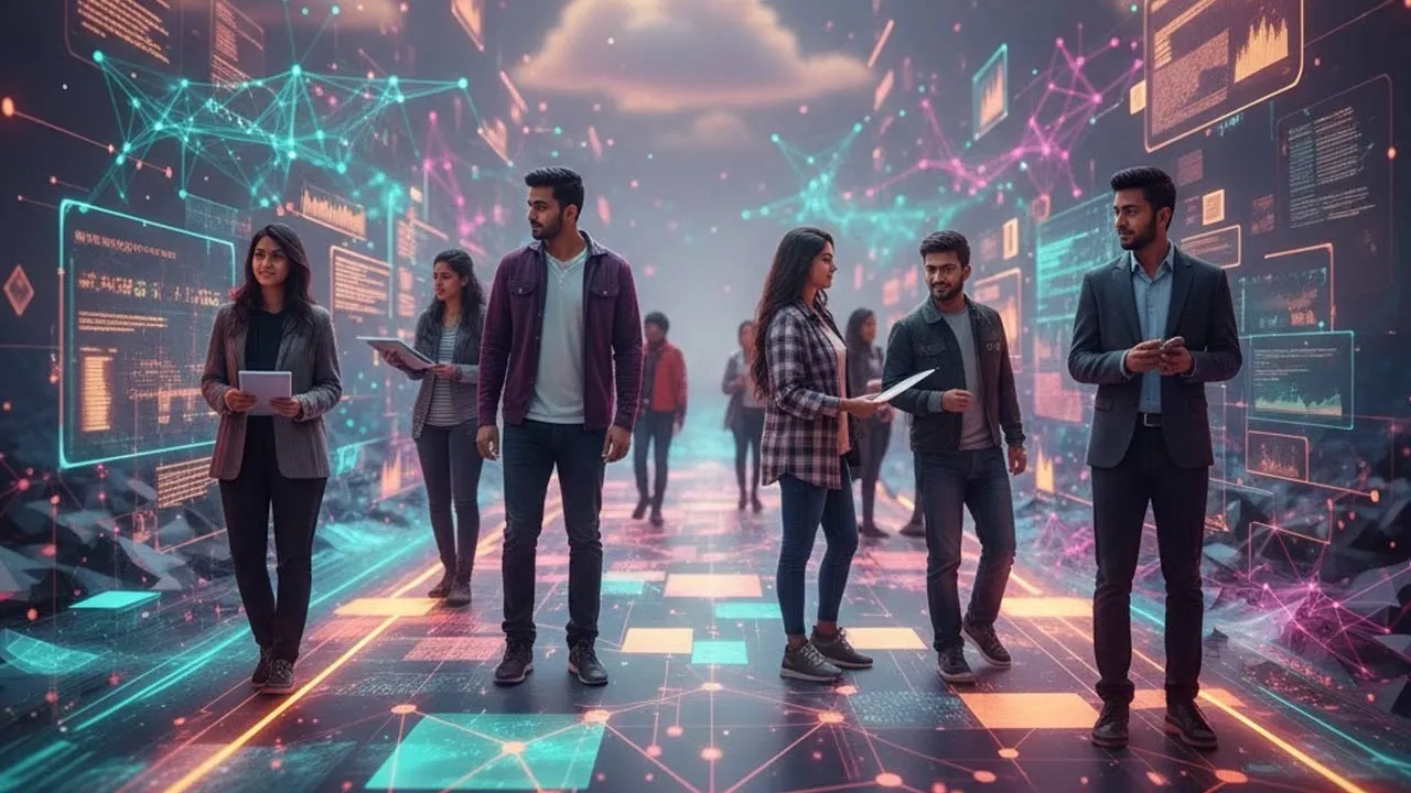 Why-cloud-computing-demands-your-attention1